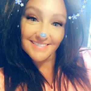 Meet your Posher, Trish